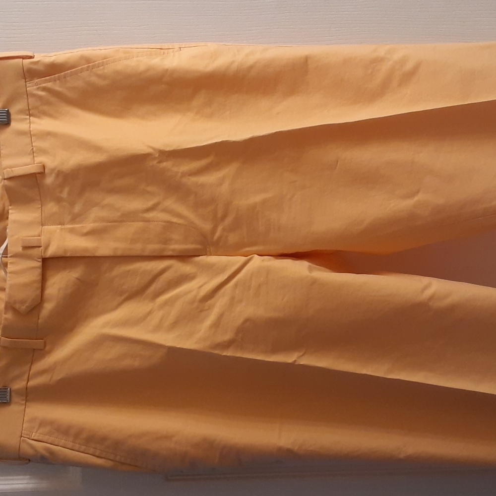 Men's Pants